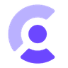 Clerk