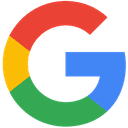 Google Cybersecurity Professional Certificate