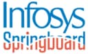 Java Foundation Certification