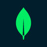 MongoDB