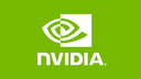 NVIDIA Deep Learning Institute (DLI)