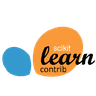 Scikit-Learn