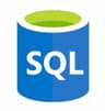 SQL