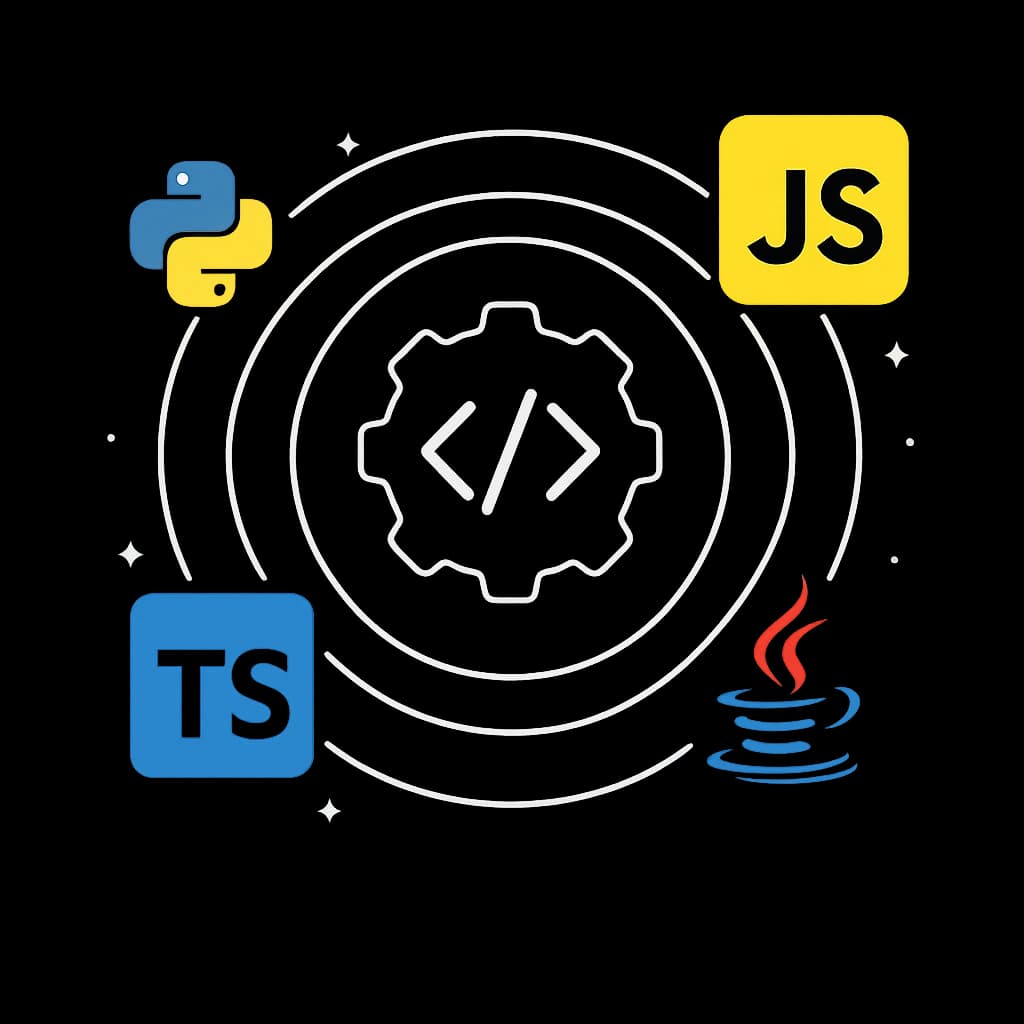 work icons